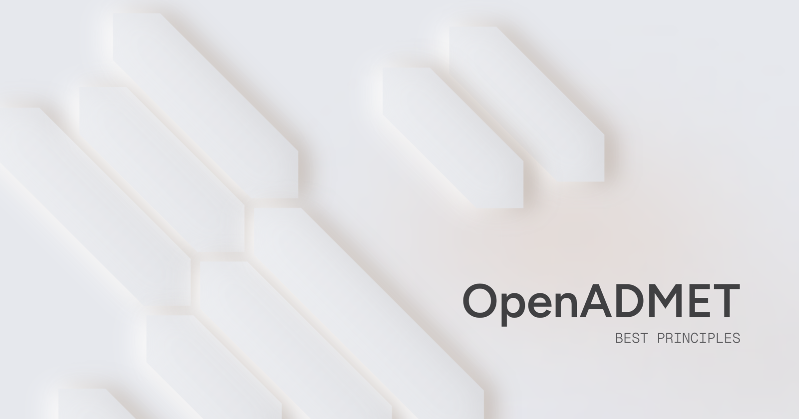 Updating our ADMET Toolkits