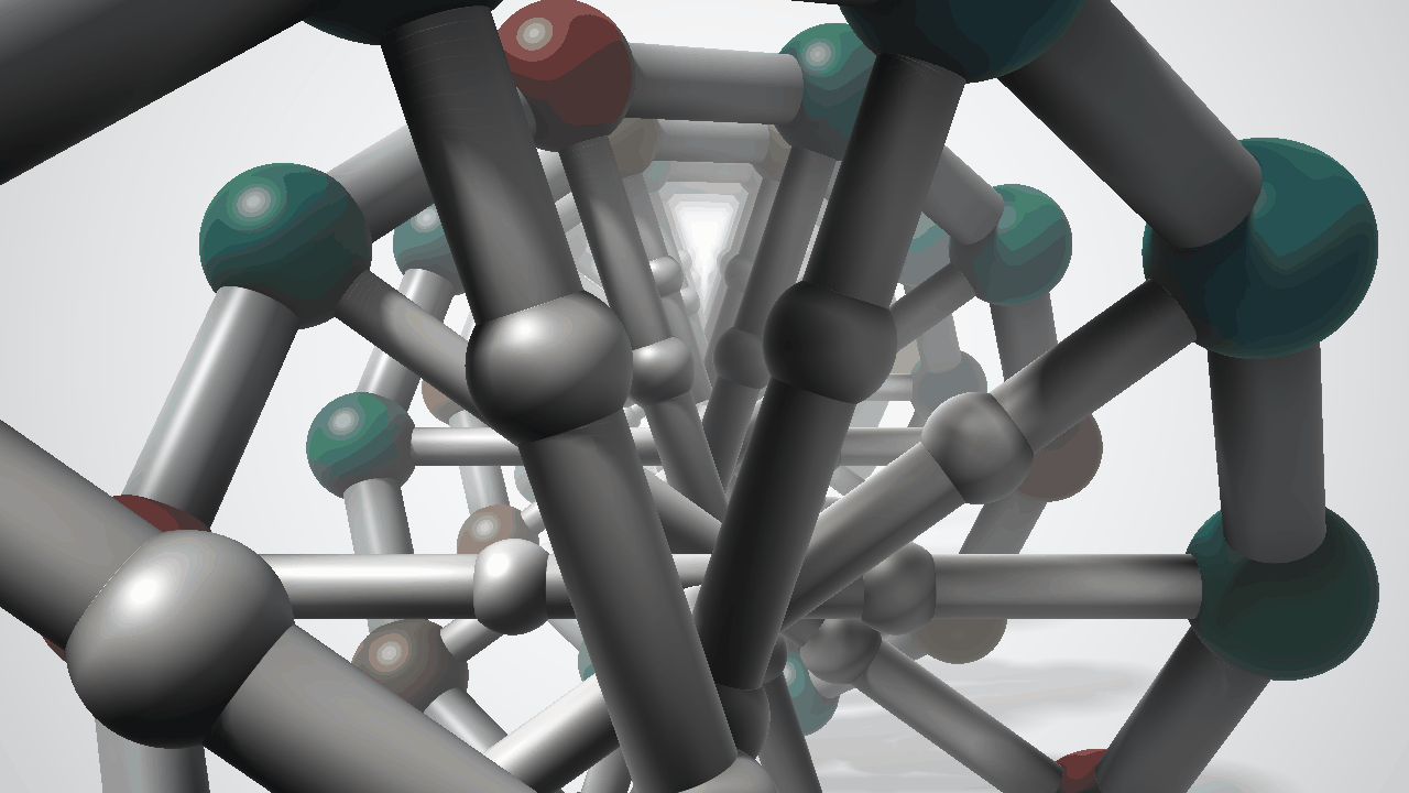 Benchmarking Scientific Intelligence: Bioinformatics